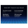Netgear Nighthawk RS300 (9300Mb/s a/b/g/n/ac/ax/be) - 1262355 - zdjęcie 4